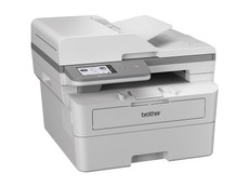 BROTHER MFCL2922DW MFP Mono Laser Printer A4 30 ppm WiFi & USB