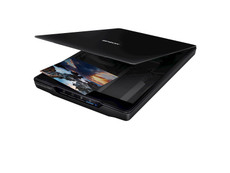 Optični čitalnik EPSON Perfection V39II