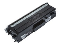 BROTHER Toner Black for 9000 pages for HL-L8360CDW MFC-L8900CDW