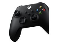 MS Xbox Wireless Controller for PC with USB-C Cable