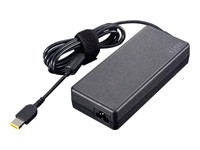 LENOVO ThinkCentre 135W slim-tip AC Adapter