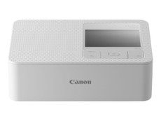CANON Selphy CP1500 White