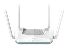 DLINK BREZŽIČNI MESH ROUTER R32/E EAGLE PRO AI