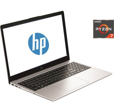Prenosnik HP 255R G10 R7-7735U/16GB/SSD 1TB/15,6''FHD IPS/DOS