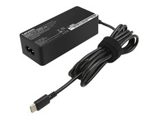 LENOVO 65W USB-C AC Adapter