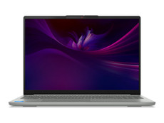LENOVO IdeaPad Slim 5 Intel Core i5-13420H 16inch WUXGA 16GB 512GB UMA W11H Luna Grey 2y