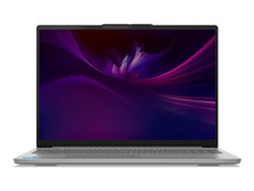 LENOVO IdeaPad Slim 5 Intel Core i5-13420H 16inch WUXGA 16GB 512GB UMA DOS Luna Grey 2y