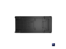 LENOVO Legion T7 Tower Intel Core Ultra 7 265KF 32GB 2TB RTX 5070 Ti W11H Storm Grey 2y