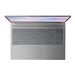 LENOVO IdeaPad Slim 5 AMD Ryzen 5 7535HS 16inch WUXGA 16GB 1TB UMA DOS Luna Grey 2y