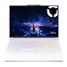 LENOVO Legion 7 Intel Core Ultra 7 255HX 16inch WQXGA OLED 240Hz 32GB 1TB RTX 5060 W11H Glacier White 2Y
