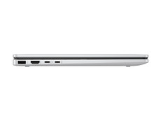 HP OmniBook 5 Flip 14-fp0006nm Intel Core 5 120U 14inch 2K OLED 16GB LPDDR5X 1TB PCIe W11H Glacier Silver
