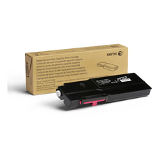 XEROX 106R03535 Magenta ex. high capacity toner cartridge za C400/C405 za 8.000 strani magenta toner