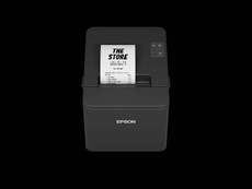 EPSON TM-T20IV (tabela 852), ETH + USB + SER priklop