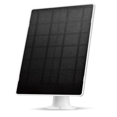 TP-LINK Tapo A202 4,5W solarni panel za napajanje baterijske kamere