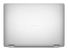 DELL 14 Pro Plus Prenosnik PB14250/U5-236V/14inch FHD+/16GB/SSD 512GB/UMA/W11Pro/3Y ProSpt