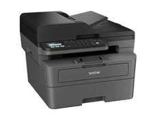 BROTHER MFCL2802DWYJ1 MFP Mono Laser 32ppm 128MB Duplex 2 Line LCD 250 paper tray Up to 700 page inbox toner USB&LAN 1200x1200 WLAN