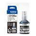 BROTHER BTD100BK INK BOTTLE - CEE/GEN