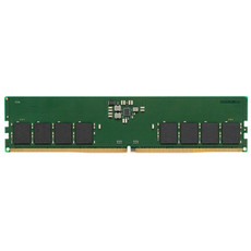 KINGSTON ValueRAM 16GB 5600MHz DDR5 KVR56U46BS8-16 ram pomnilnik