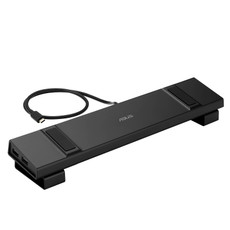 ASUS priklopna postaja ASUS USB-C Stand Dock DC310