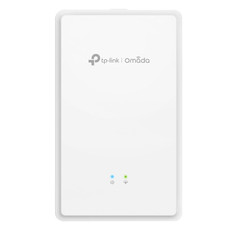 TP-LINK Omada EAP625GP-Wall V1 AX1800 GPON WiFi6 2.4/5Ghz dostopna točka