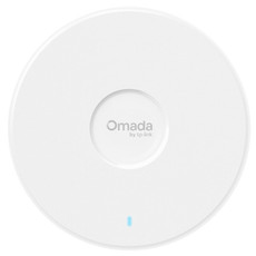 TP-LINK OMADA EAP787 2,4/5/6GHz BE12000 tri-pasovni WiFi 7 stropna dostopna točka - AP