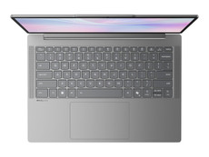 LENOVO IdeaPad Slim 5 14ARP10 14" (35,56cm) WUXGA IPS Ryzen 7 7735HS 16GB 1TB 83HT002DSC Windows 11 Home prenosni računalnik 