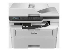 BROTHER MFCB7800DN MULTIFUNCTION Printer 3 in 1 34ppm FB - CEE/GEN
