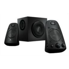 Logitech Z623 2.1 zvočniki
