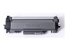 BROTHER TN2590XXL TONER FOR ELLE - CEE