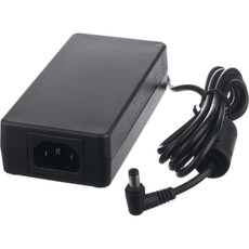 QNAP 90W zunanji napajalnik za NAS