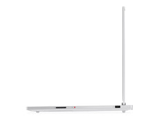 LENOVO Legion 7 Intel Core Ultra 9 275HX 16inch WQXGA OLED 240Hz 32GB 1TB RTX 5070 W11H Glacier White 2Y