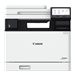 CANON MF754Cdw II Laser MFP 33ppm