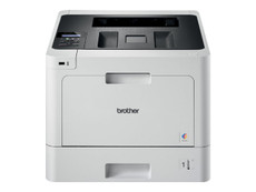 BROTHER HL-L8260CDW printer