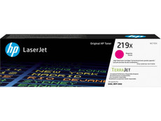 TONER HP 219X MAGENTA ZA LJ PRO 3202/MFP 3302 ZA 2.500 STRANI