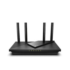 TP-LINK usmerjevalnik Archer AX55 AX3000 Dual Band Gigabit usmerjevalnik Wi-Fi 6