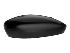 HP 240 Mouse BLK