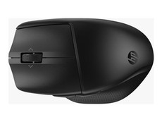 HP 480 Comfort Bluetooth Mouse (EN)