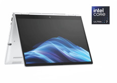Prenosnik HP EliteBook 8 Flip G1i U7-255U/32GB/SSD 1TB/13" WUXGA/Sure view 5/800 nit/touch/5G/W11Pro