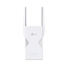TP-LINK RE235BE BE3600 Wi-Fi 7 Range Extender