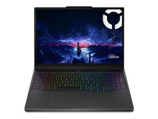 LENOVO Legion 5 Intel Core i7-13650HX 15.3inch WUXGA 165Hz 32GB 1TB RTX 5060 W11H Eclipse Black 2y