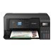 EPSON EcoTank L3560 Multifunction printer 33ppm