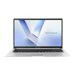 ASUS Vivobook M1502NAQ-BQ058W AMD Ryzen 7 170 15.6inch FHD 24GB DDR5 1TB PCIe SSD W11H