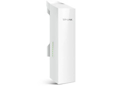 TP-LINK CPE510 5GHz N300 13dBi repeater zunanja usmerjena dostopna točka