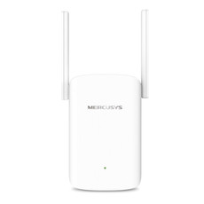 MERCUSYS ME60X AX1500 Wi-Fi6 WiFi ojačevalec extender