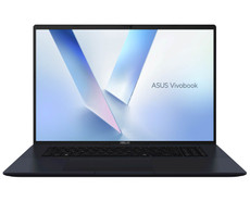 ASUS Vivobook 18 M1807HA-S8022W Ryzen 7 260/32GB/SSD 1TB/18,0" WUXGA IPS-level 144Hz /BL KEY/W11Home