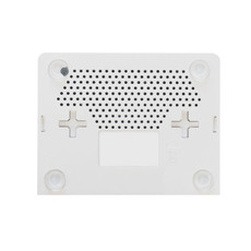 Mikrotik usmerjevalnik RB750GR3 