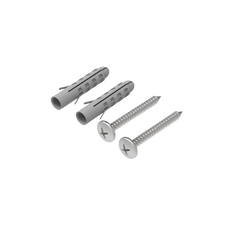 Mikrotik usmerjevalnik RB5009UG+S+IN