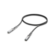 Ubiquiti kabel 10GB SFP+ 1m UACC-DAC-SFP10-3M