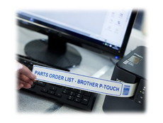 BROTHER PTP950NWYJ1 P-Touch