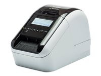 BROTHER QL820NWBYJ1 Labels printer